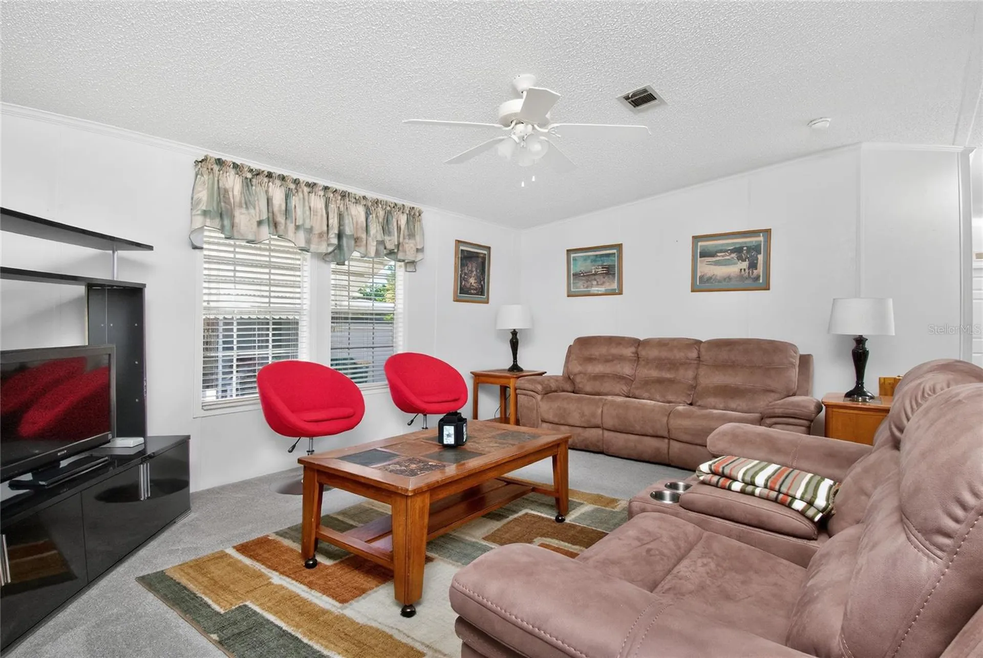24437 Harborview Road Punta Gorda FL 33980