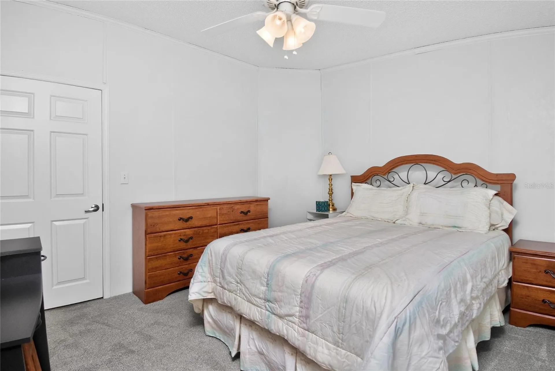 24437 Harborview Road Punta Gorda FL 33980