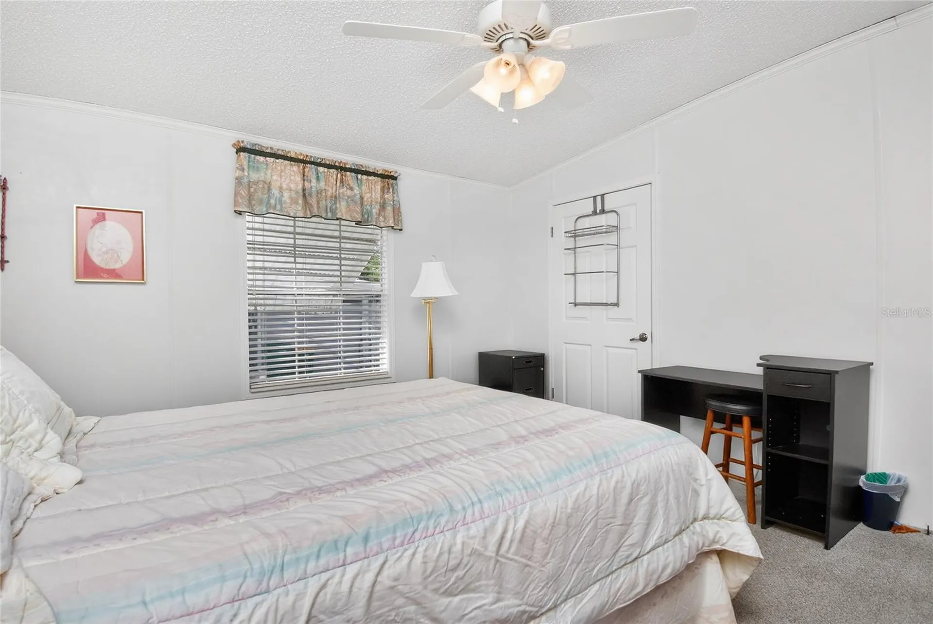 24437 Harborview Road Punta Gorda FL 33980