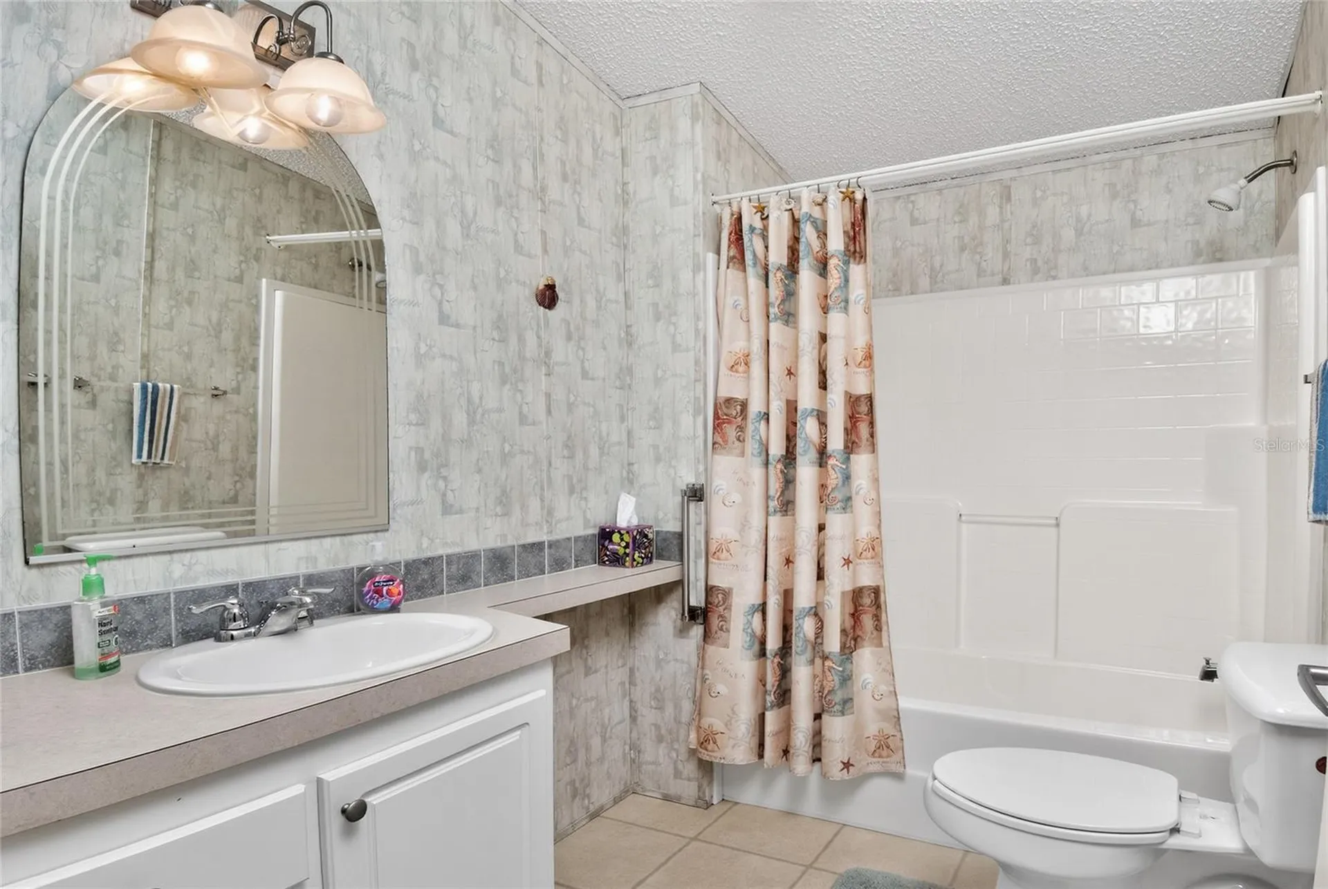 24437 Harborview Road Punta Gorda FL 33980