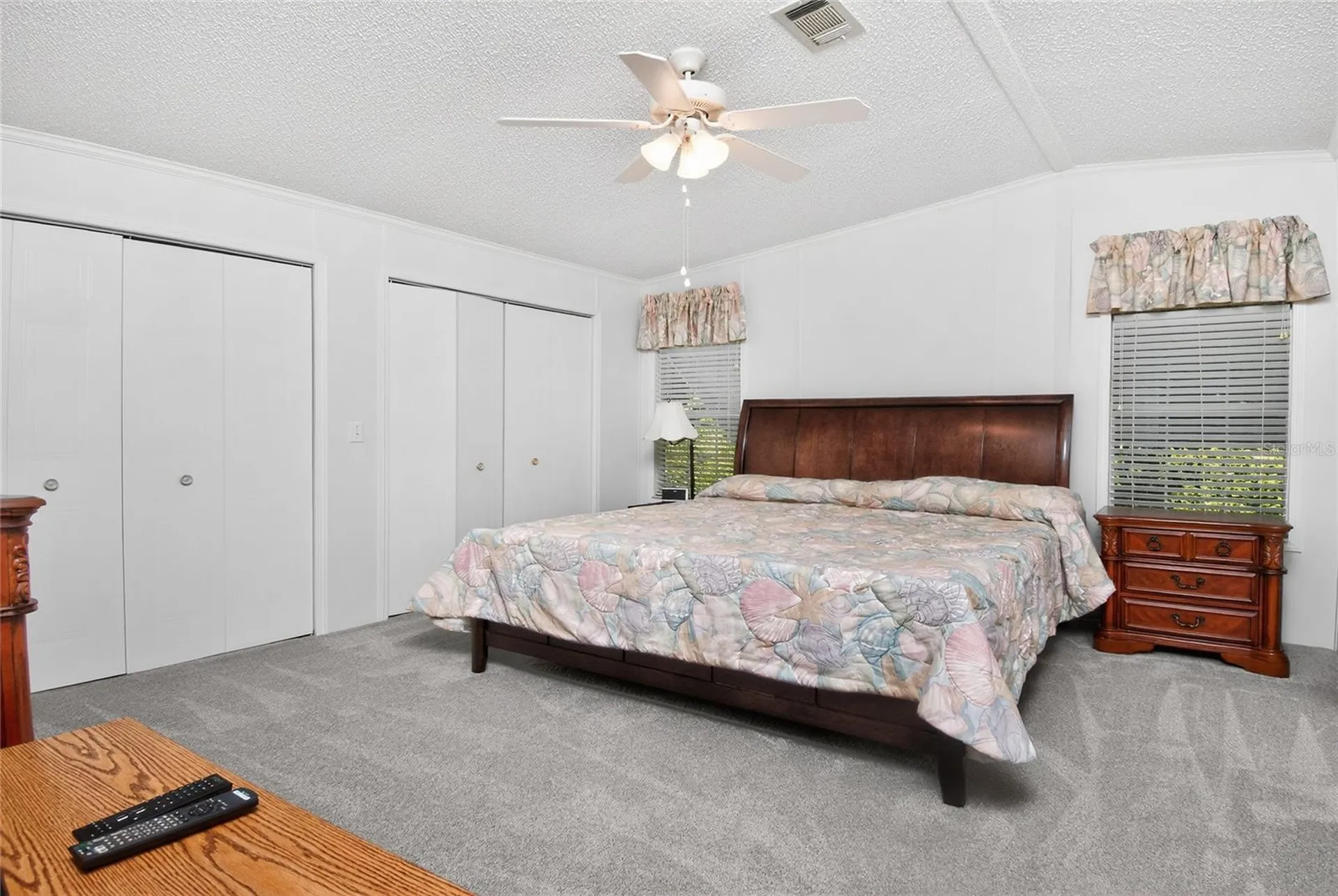 24437 Harborview Road Punta Gorda FL 33980