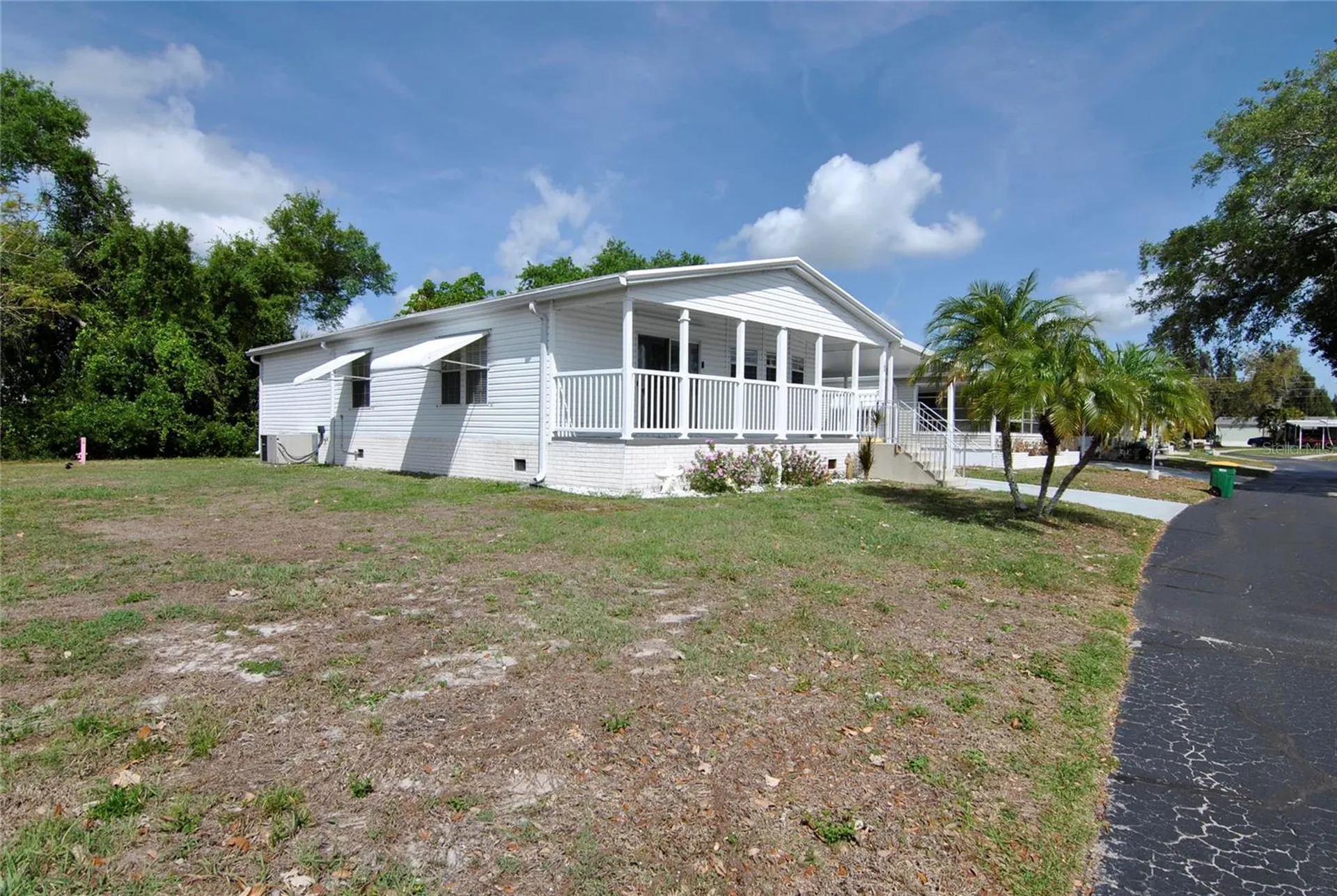 24437 Harborview Road Punta Gorda FL 33980