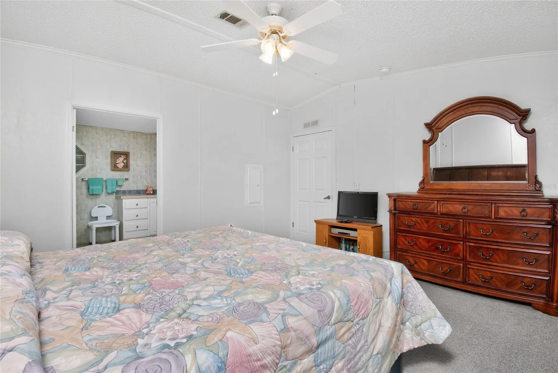 24437 Harborview Road Punta Gorda FL 33980