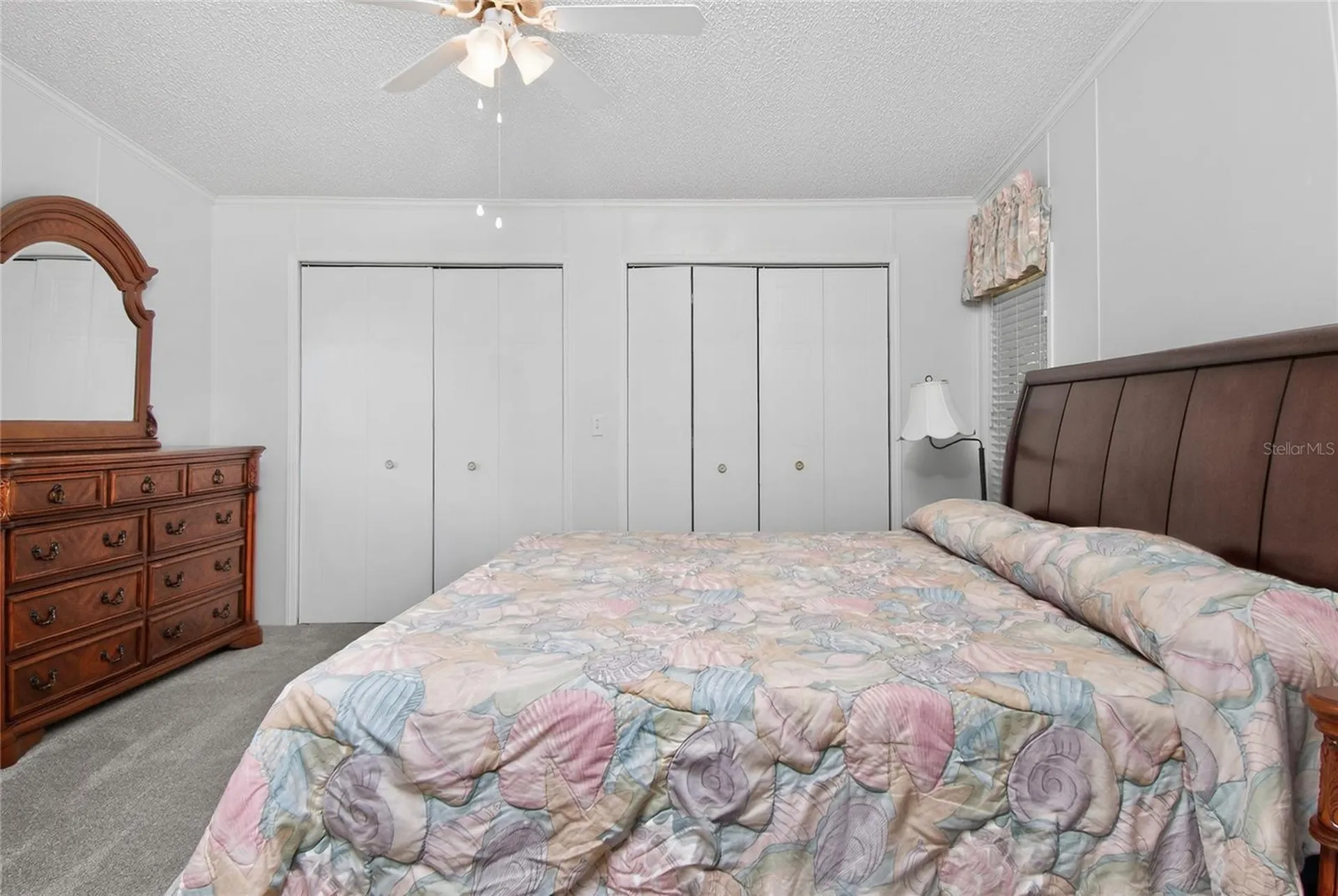 24437 Harborview Road Punta Gorda FL 33980