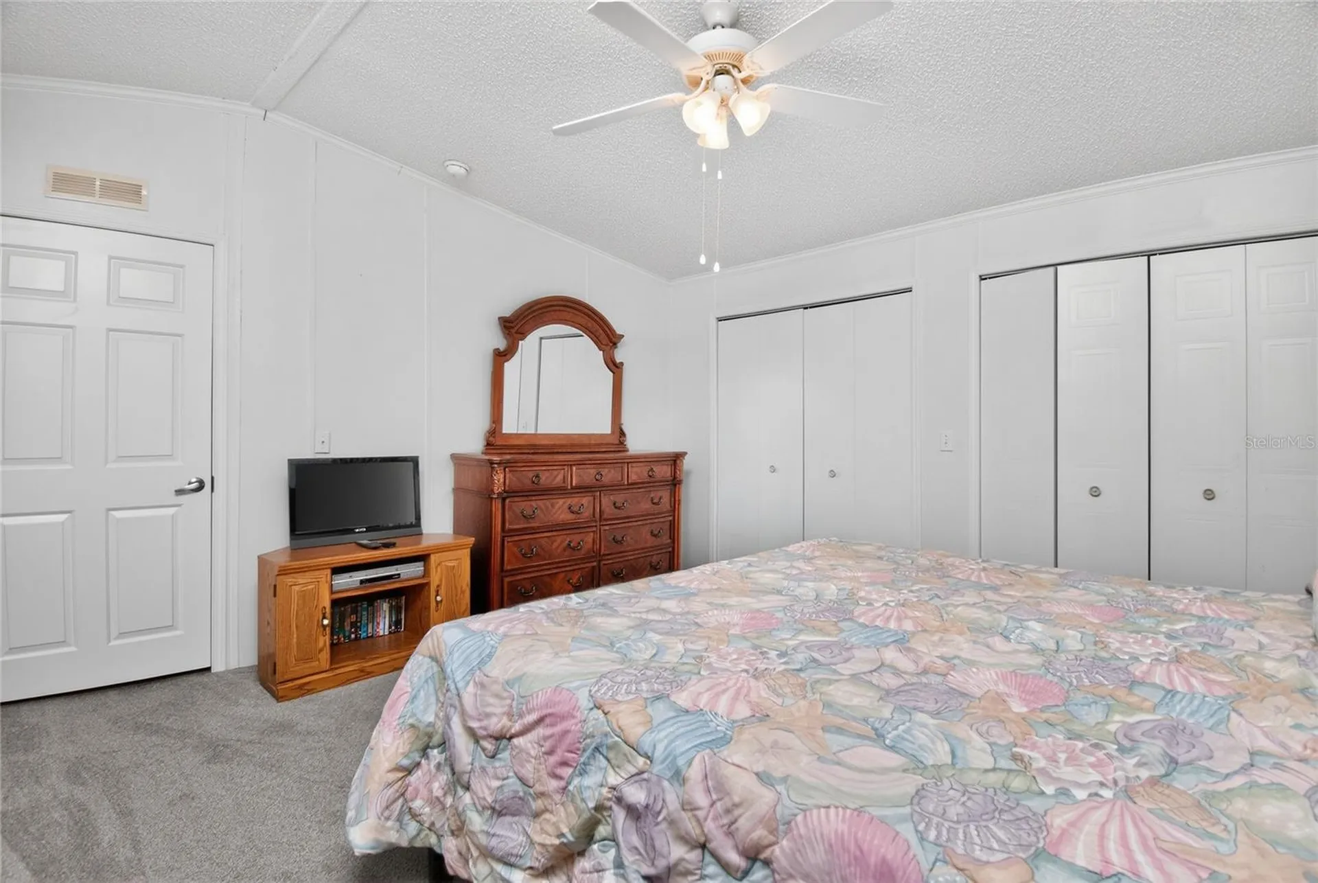 24437 Harborview Road Punta Gorda FL 33980