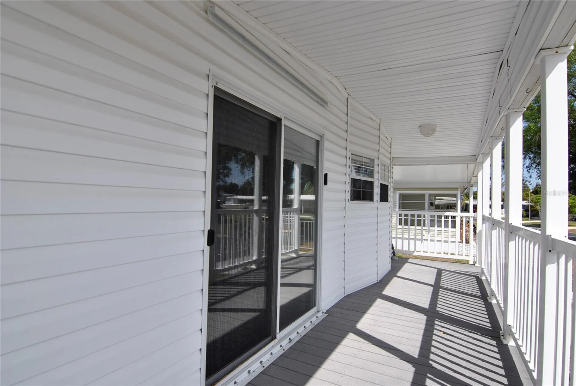 24437 Harborview Road Punta Gorda FL 33980