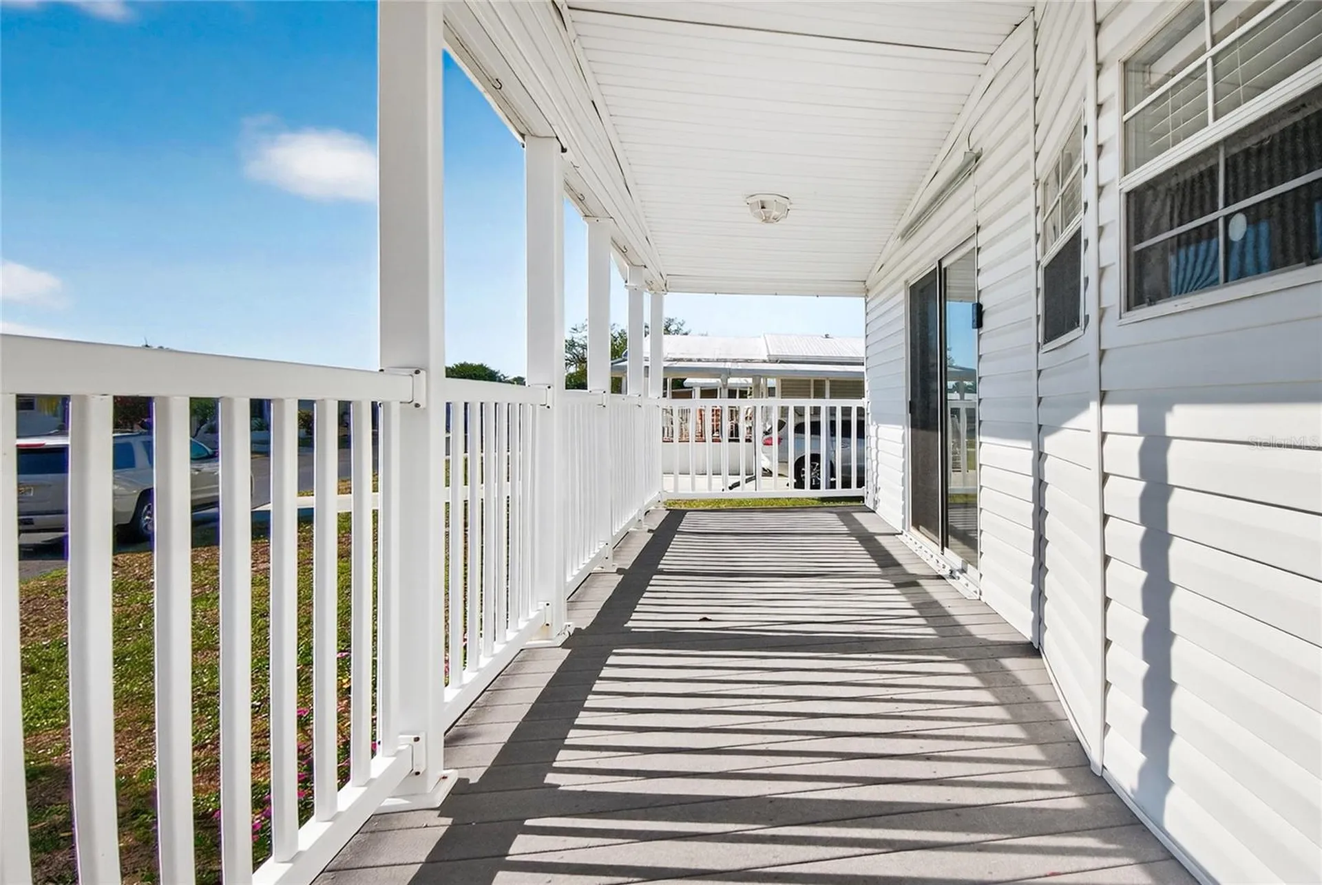 24437 Harborview Road Punta Gorda FL 33980