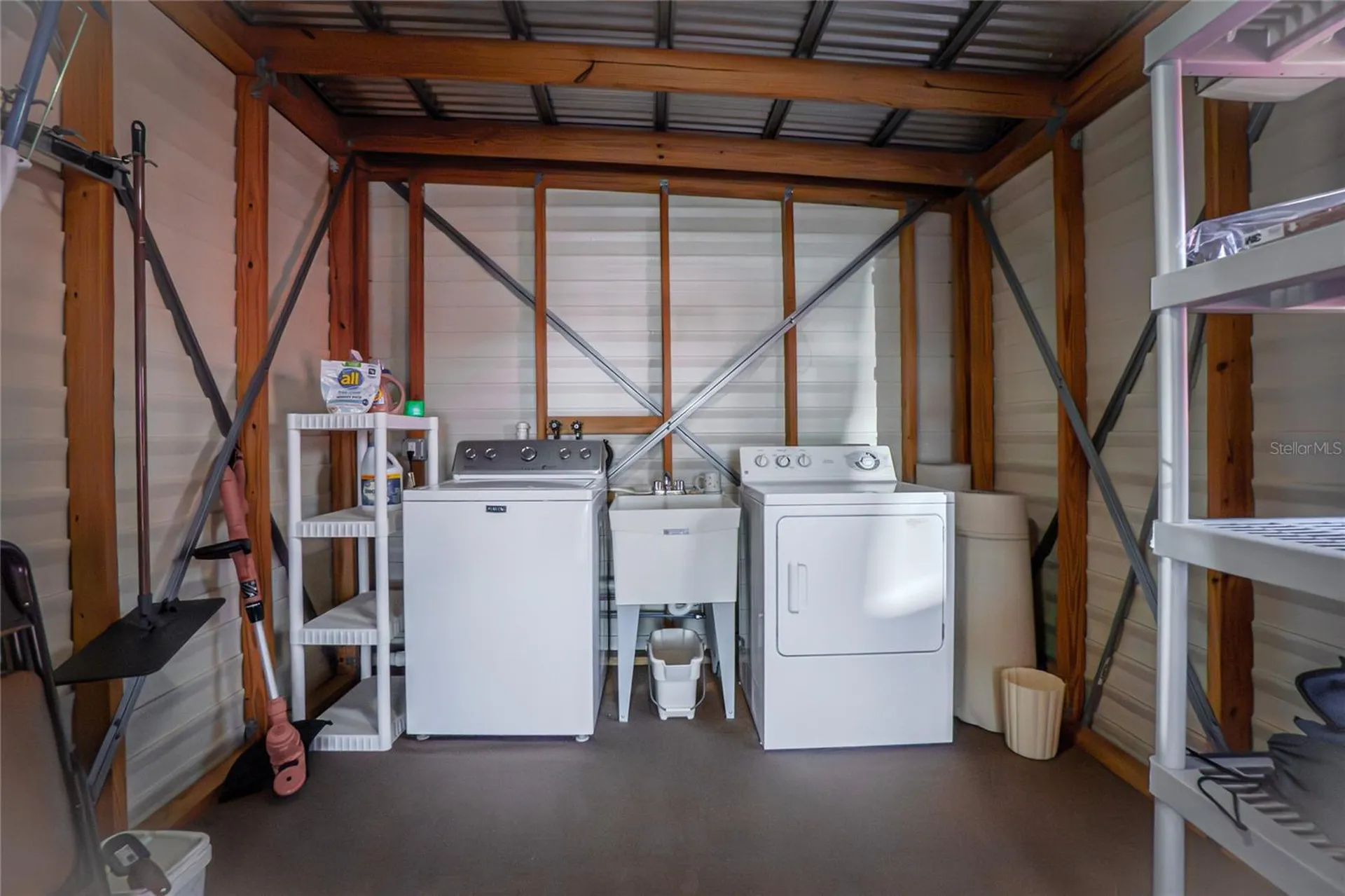 24437 Harborview Road Punta Gorda FL 33980