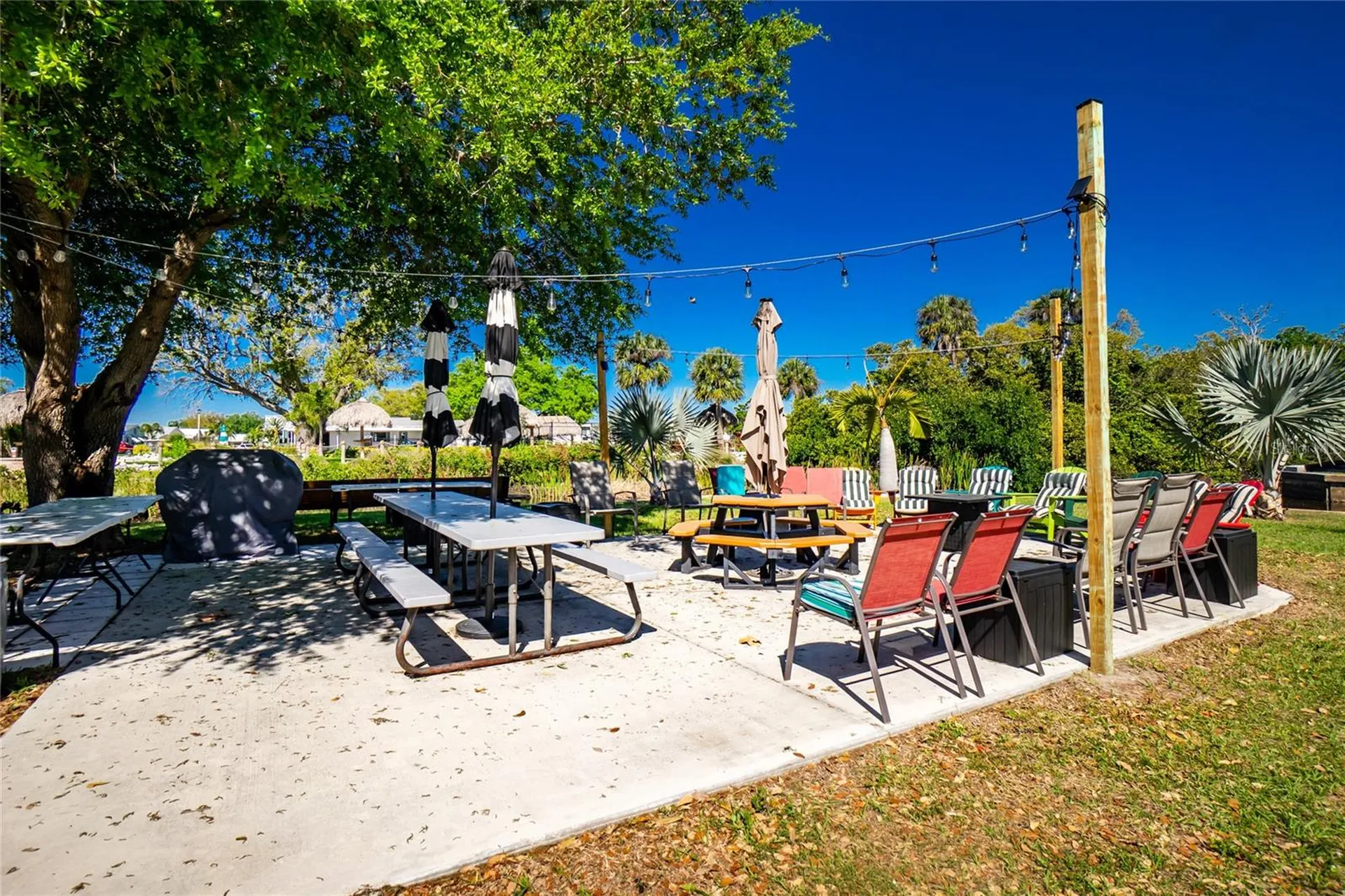 24437 Harborview Road Punta Gorda FL 33980