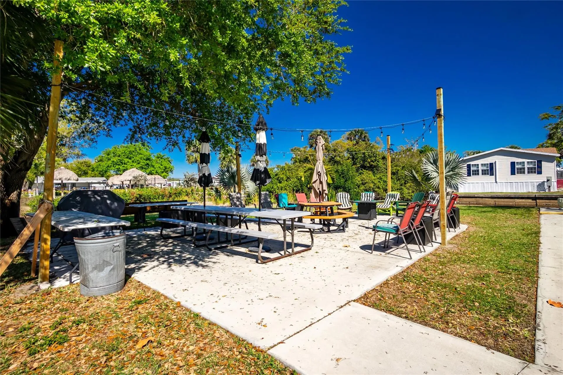 24437 Harborview Road Punta Gorda FL 33980