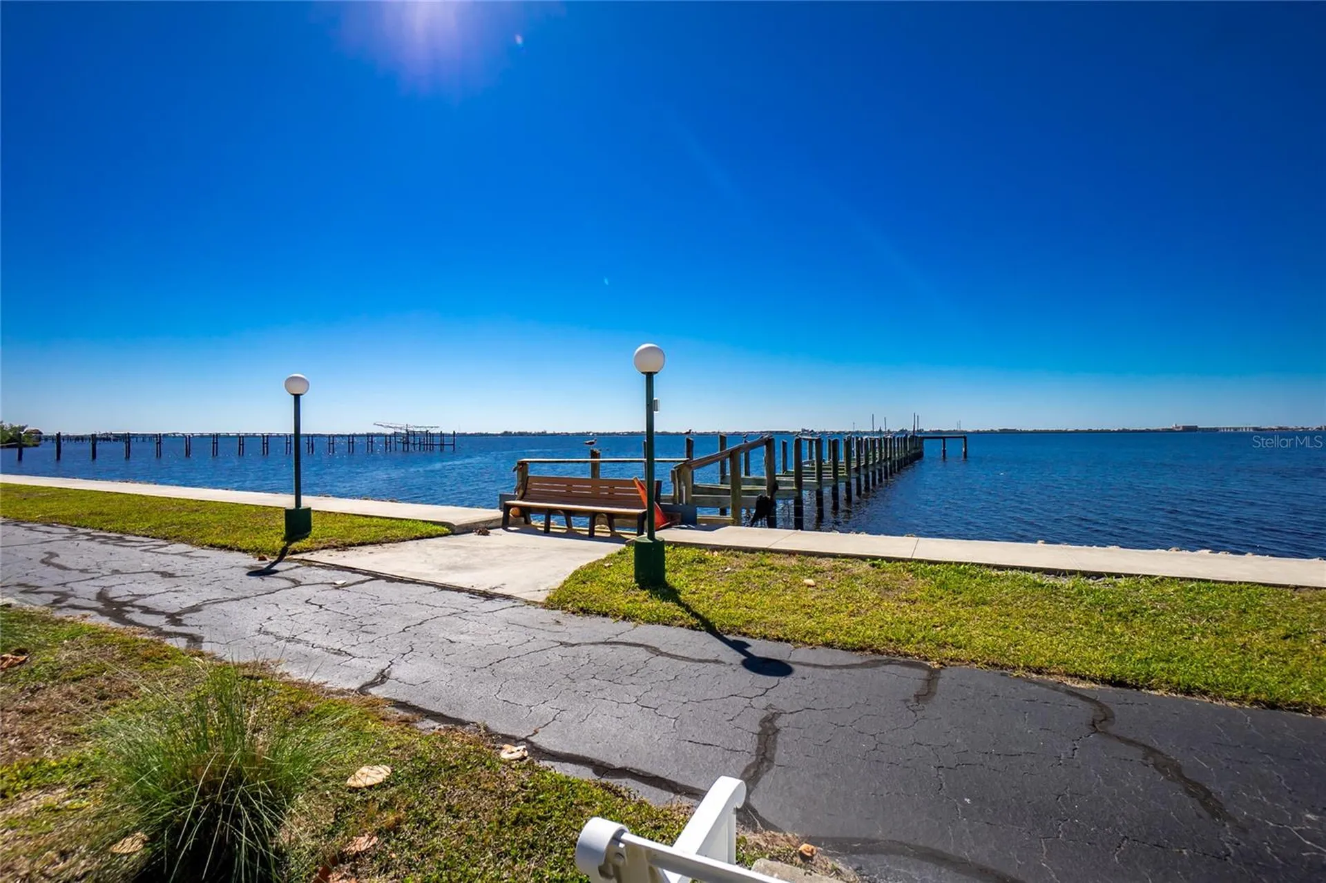 24437 Harborview Road Punta Gorda FL 33980