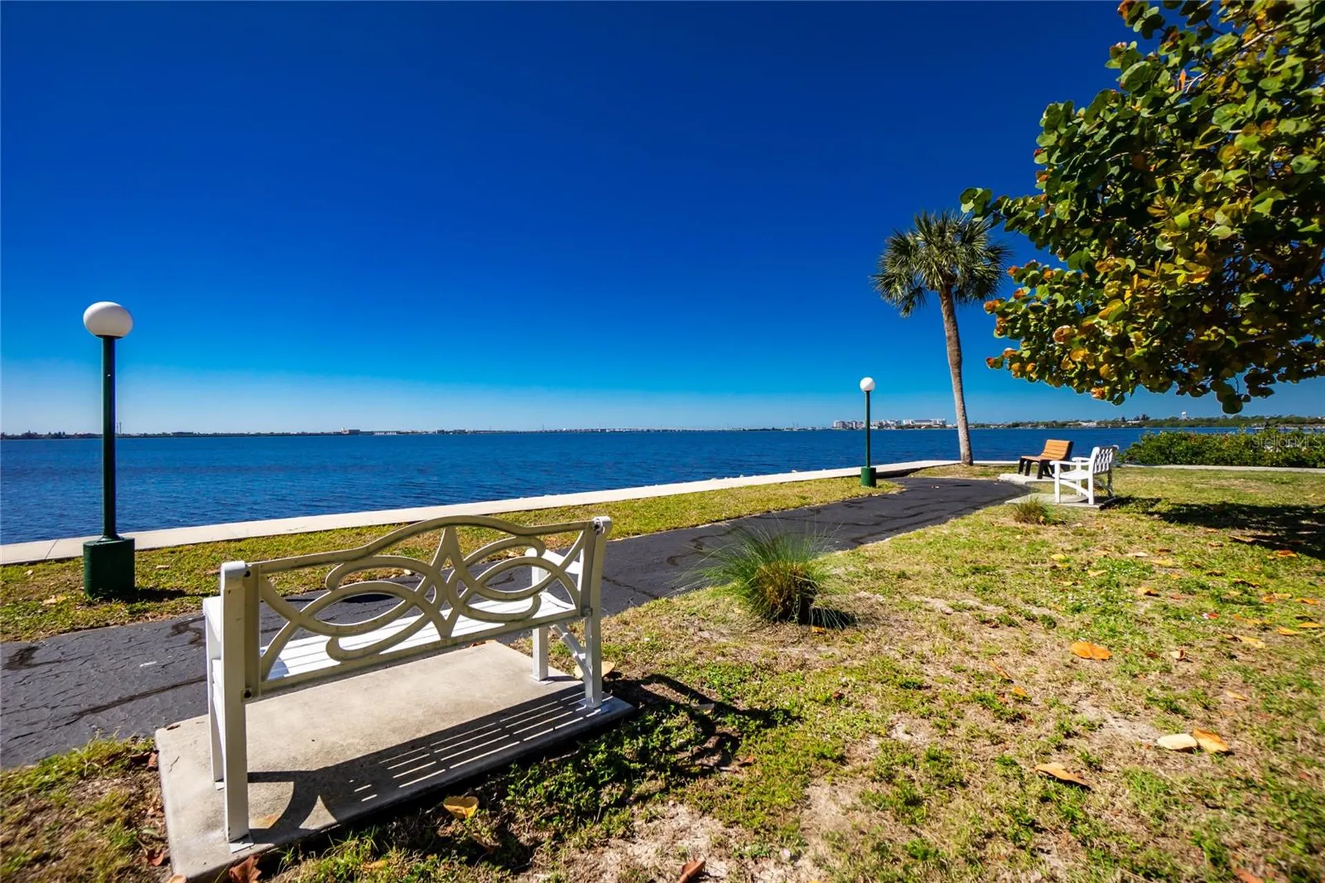 24437 Harborview Road Punta Gorda FL 33980