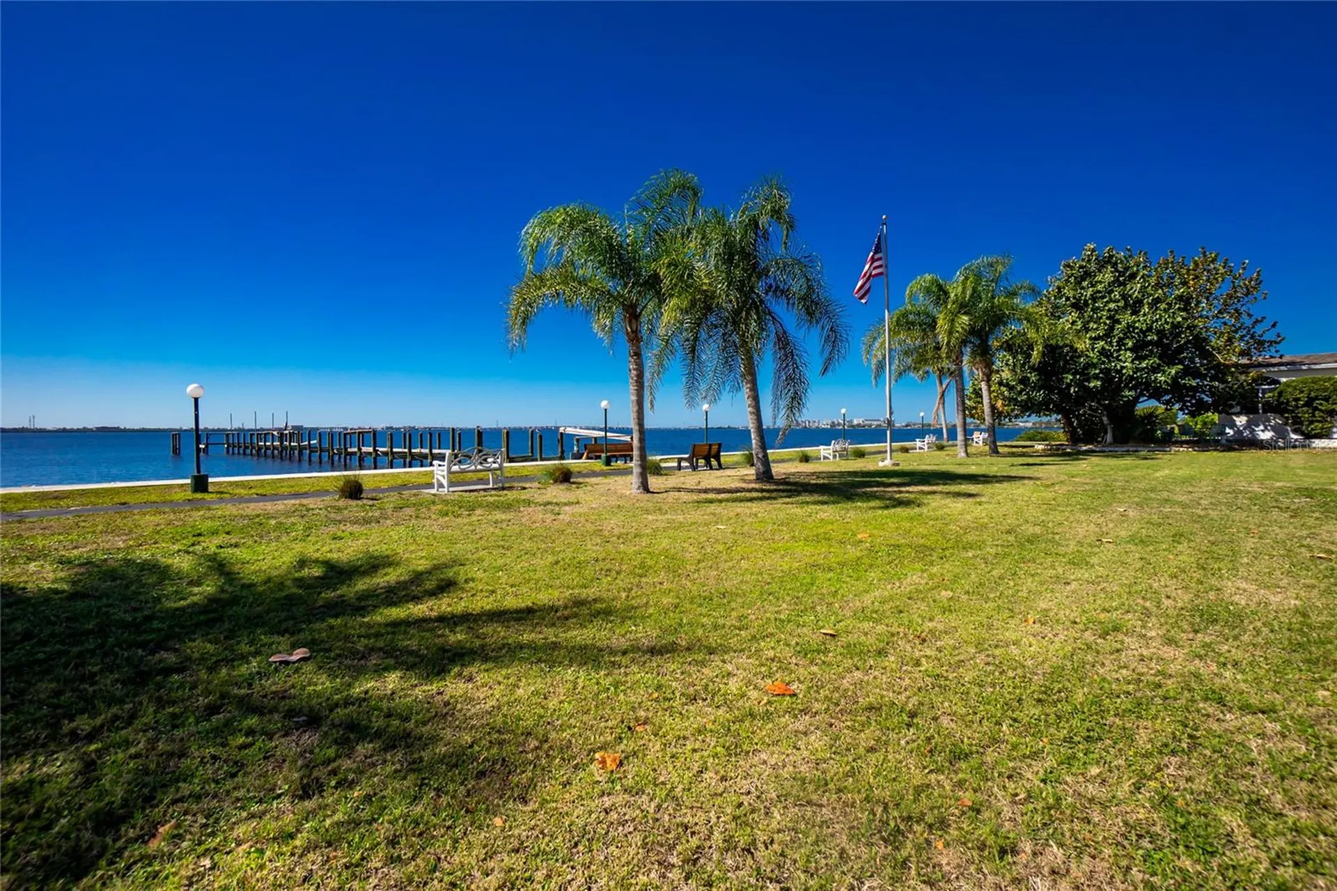 24437 Harborview Road Punta Gorda FL 33980