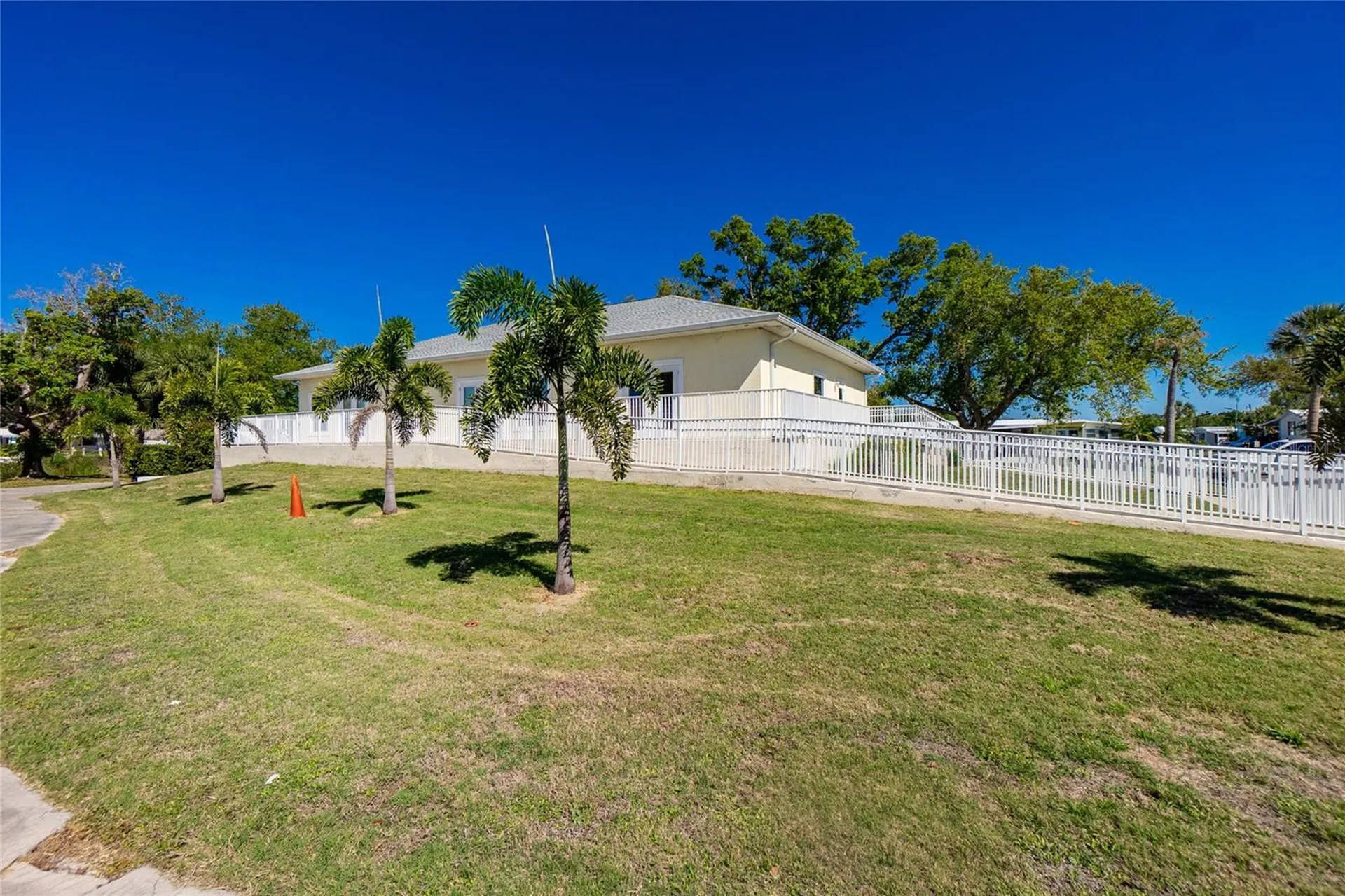 24437 Harborview Road Punta Gorda FL 33980