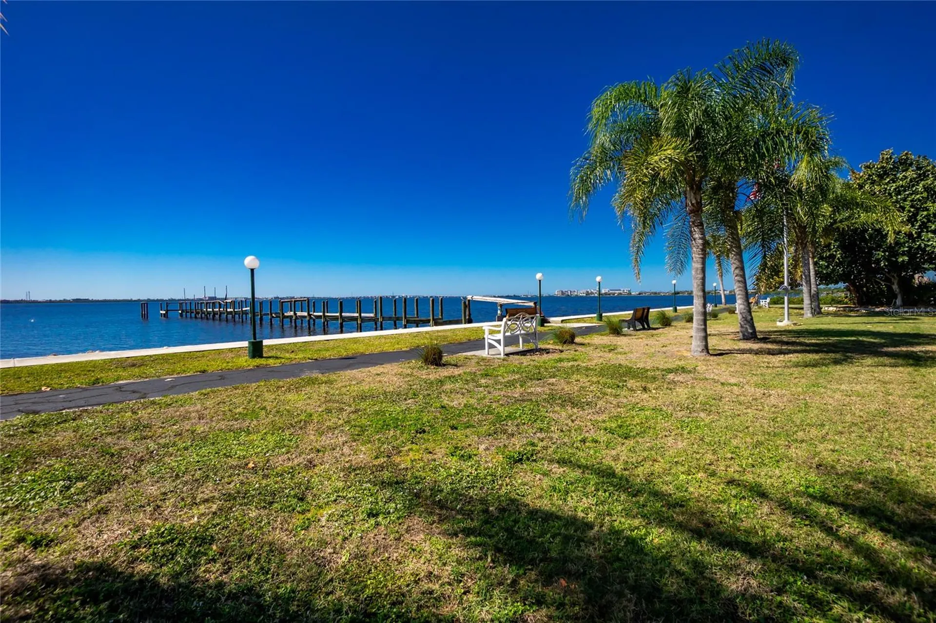 24437 Harborview Road Punta Gorda FL 33980