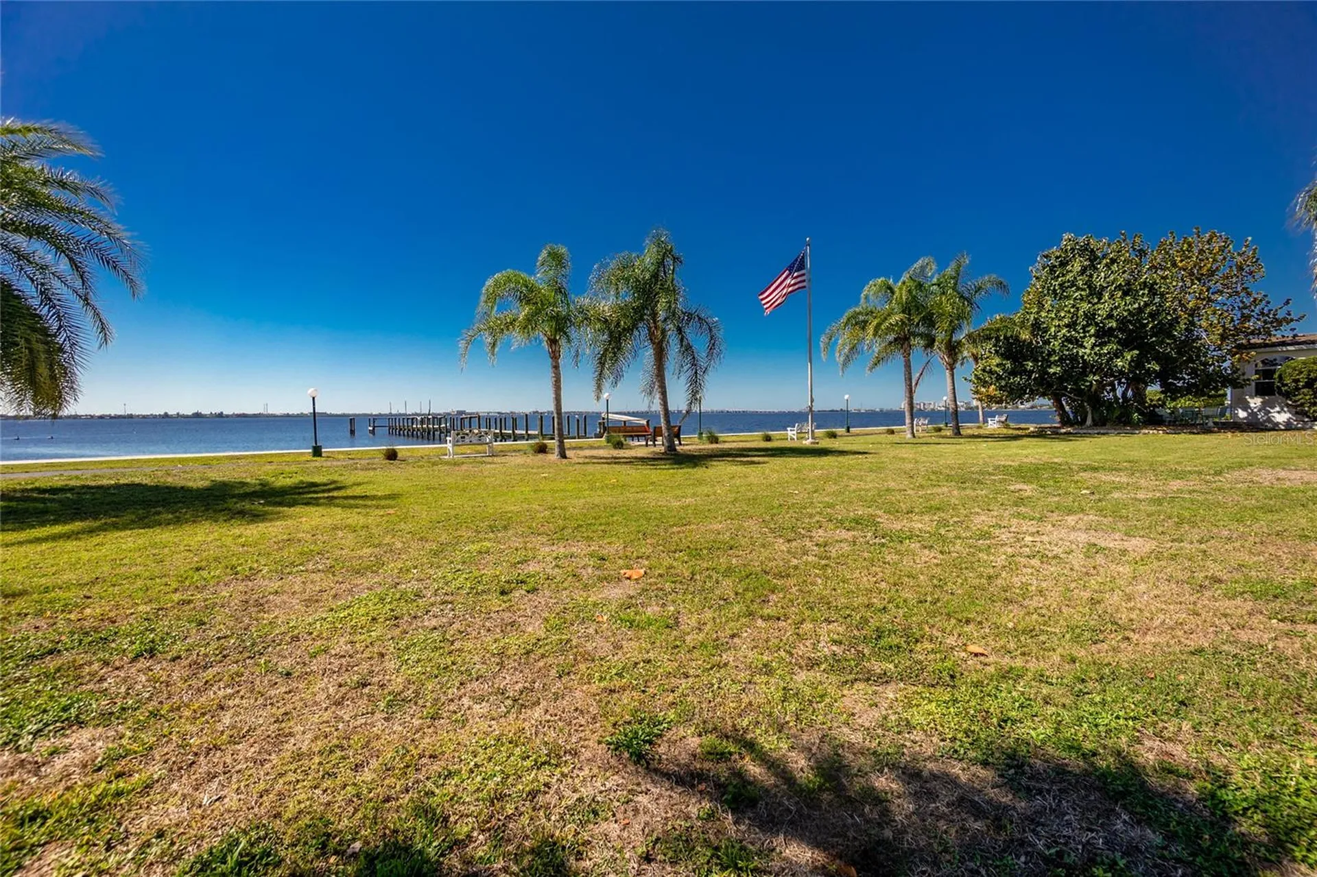24437 Harborview Road Punta Gorda FL 33980