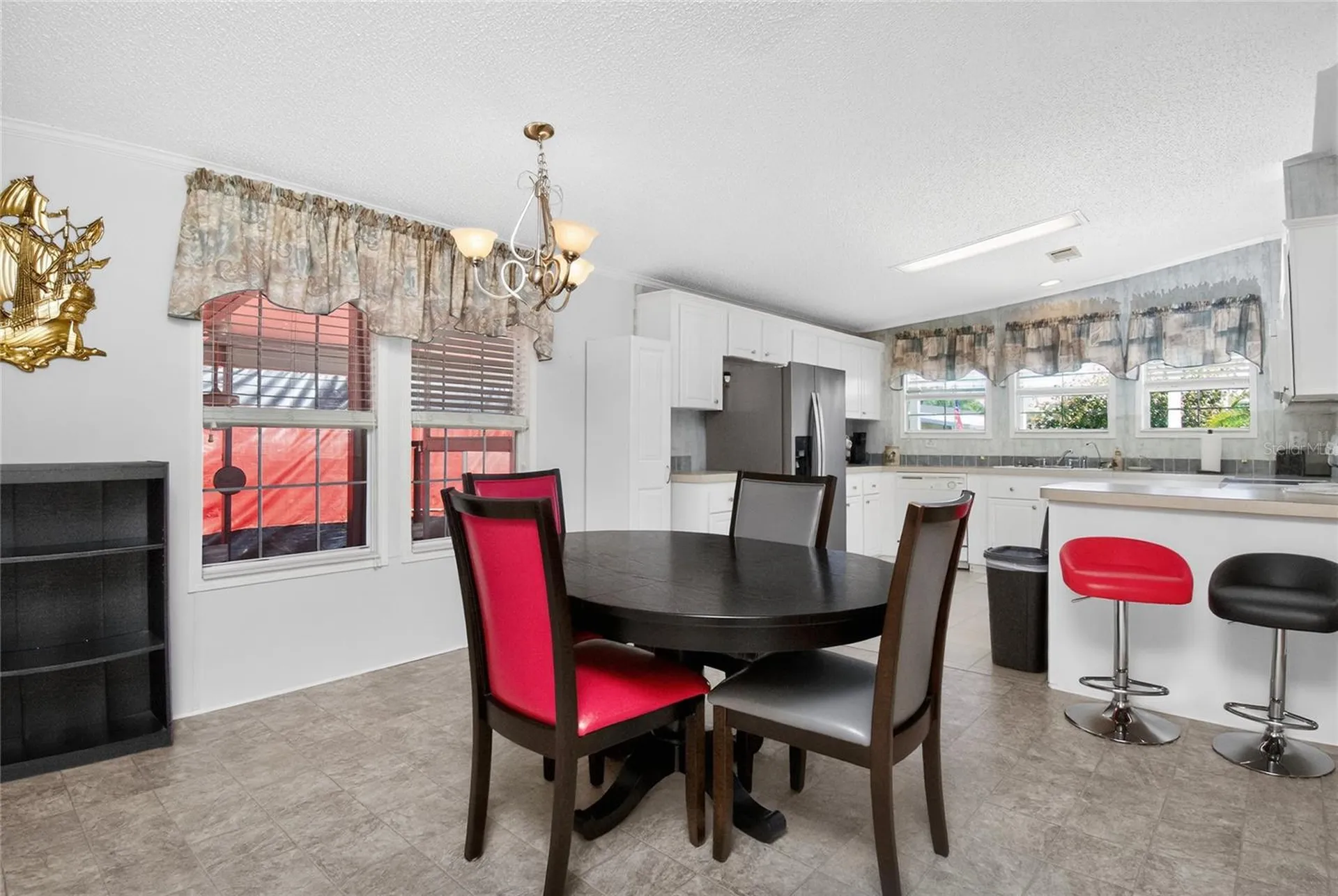 24437 Harborview Road Punta Gorda FL 33980