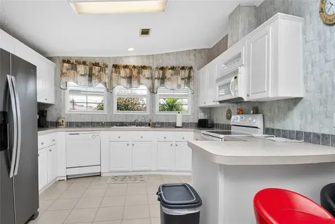 24437 Harborview Road Punta Gorda FL 33980