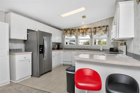 24437 Harborview Road Punta Gorda FL 33980