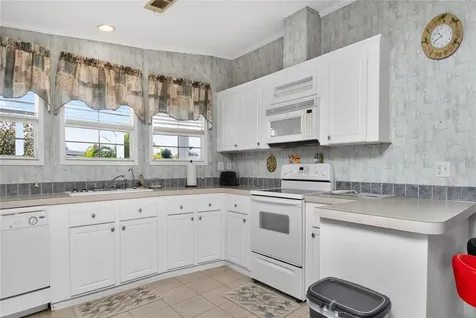 24437 Harborview Road Punta Gorda FL 33980