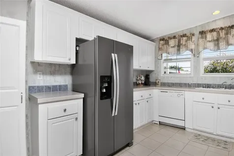 24437 Harborview Road Punta Gorda FL 33980