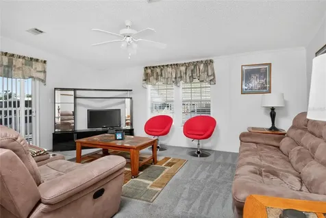 24437 Harborview Road Punta Gorda FL 33980