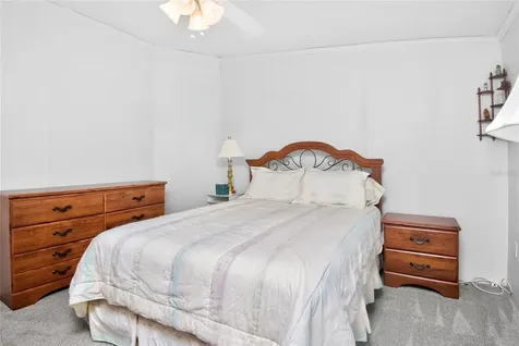 24437 Harborview Road Punta Gorda FL 33980