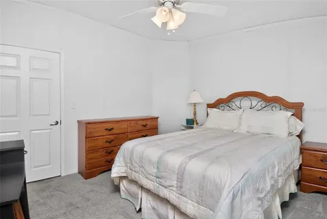 24437 Harborview Road Punta Gorda FL 33980