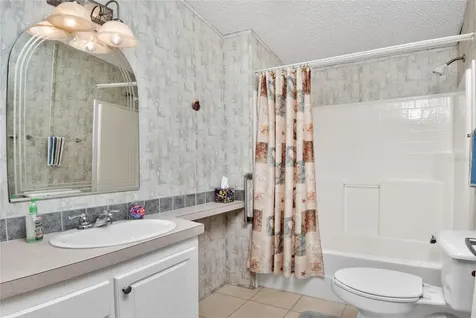 24437 Harborview Road Punta Gorda FL 33980