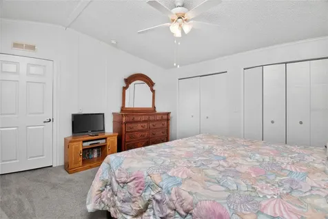 24437 Harborview Road Punta Gorda FL 33980