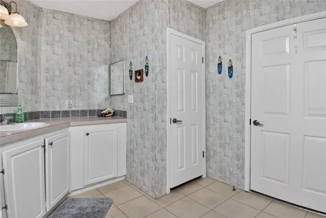 24437 Harborview Road Punta Gorda FL 33980