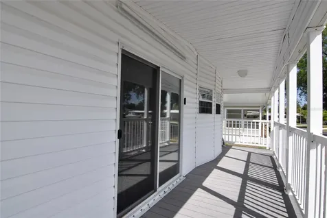 24437 Harborview Road Punta Gorda FL 33980