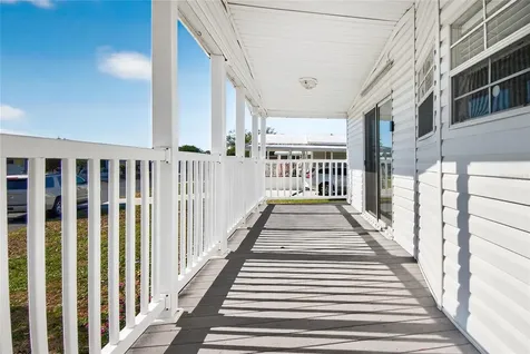 24437 Harborview Road Punta Gorda FL 33980