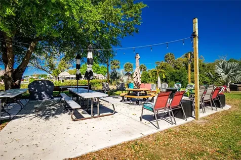 24437 Harborview Road Punta Gorda FL 33980