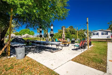 24437 Harborview Road Punta Gorda FL 33980