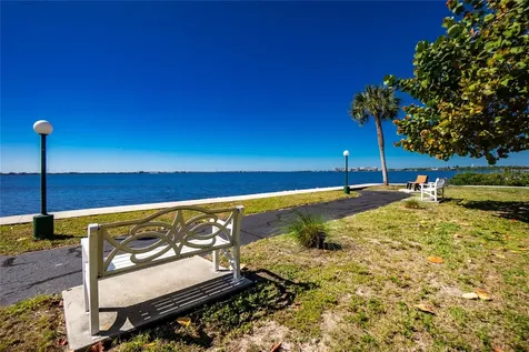 24437 Harborview Road Punta Gorda FL 33980