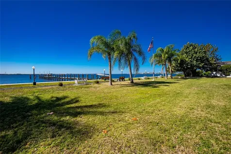 24437 Harborview Road Punta Gorda FL 33980