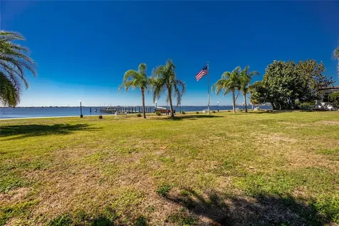24437 Harborview Road Punta Gorda FL 33980