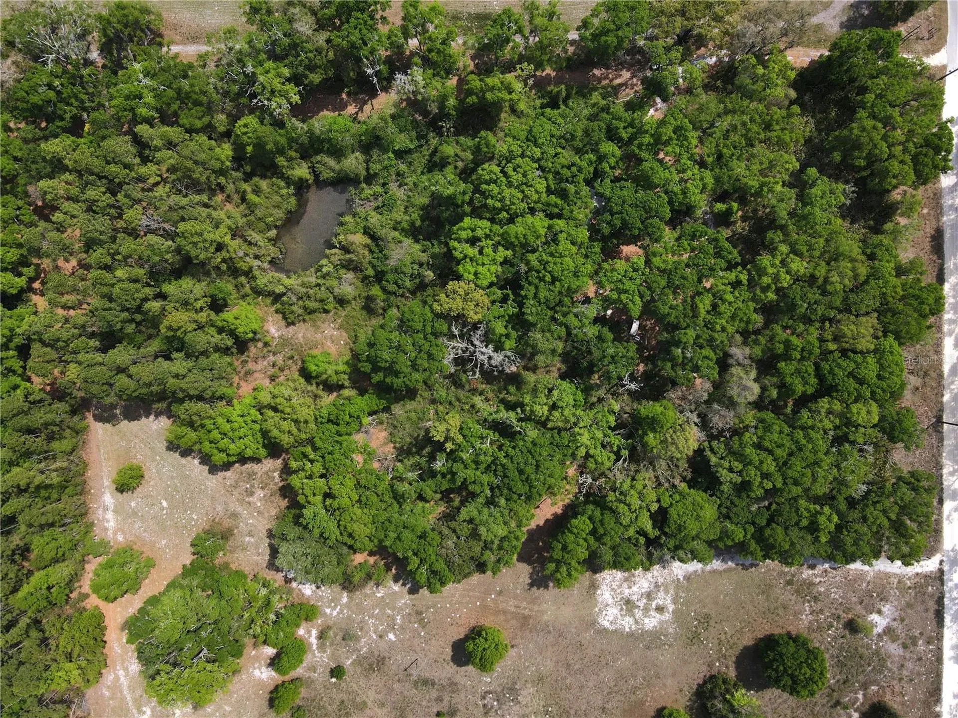 7157 NW 120th Street Chiefland FL 32626