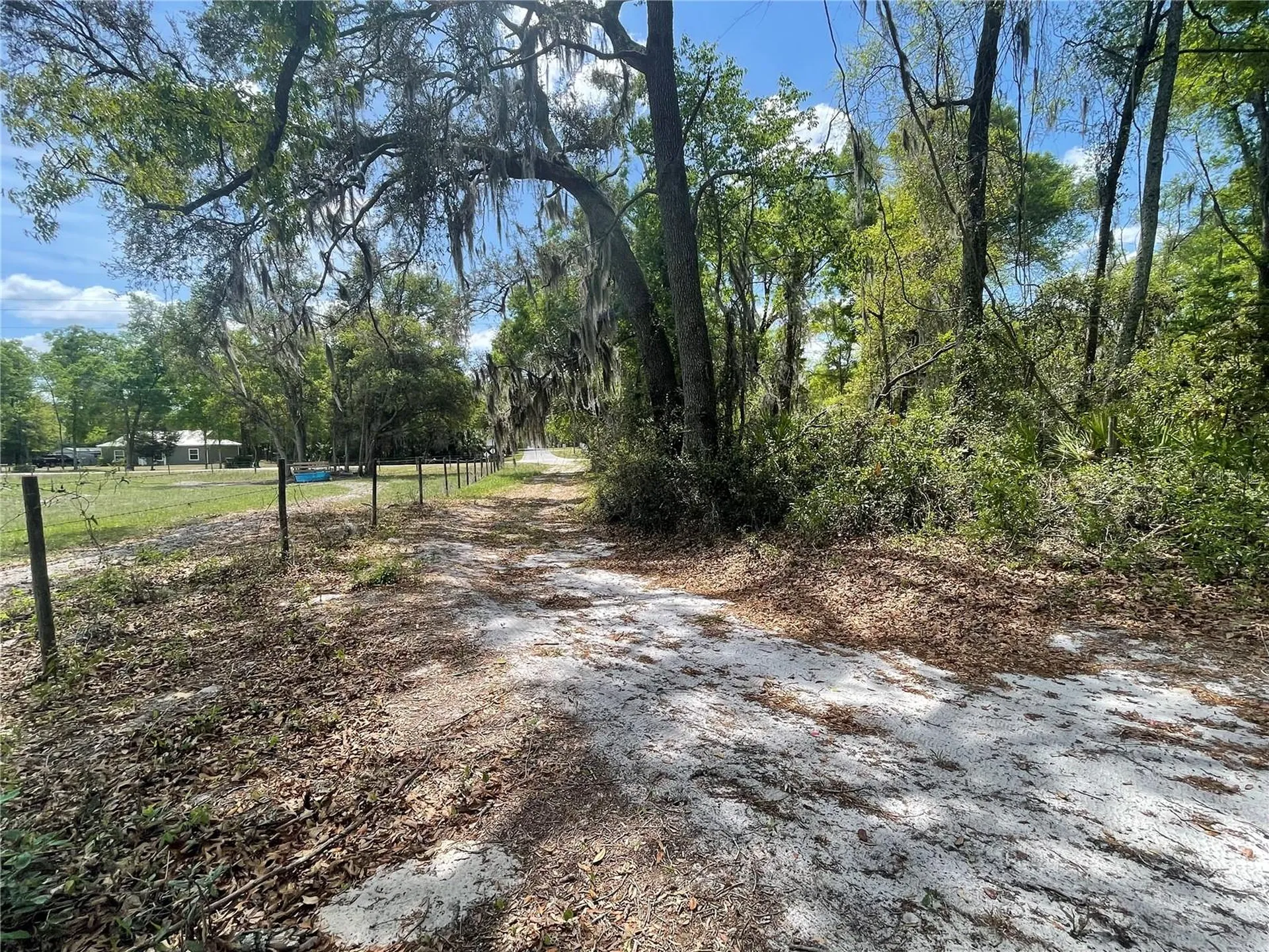 7157 NW 120th Street Chiefland FL 32626