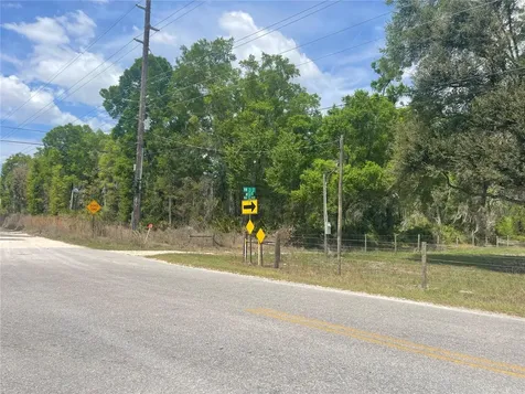 7157 NW 120th Street Chiefland FL 32626