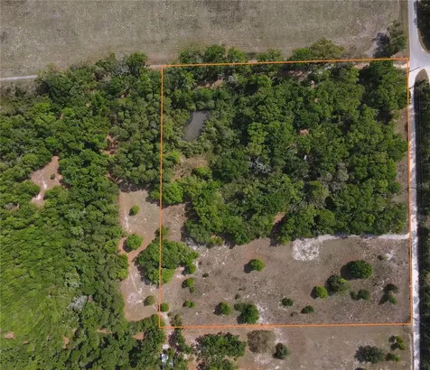7157 NW 120th Street Chiefland FL 32626