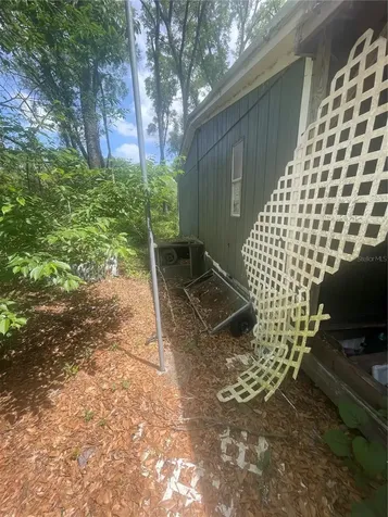 7157 NW 120th Street Chiefland FL 32626