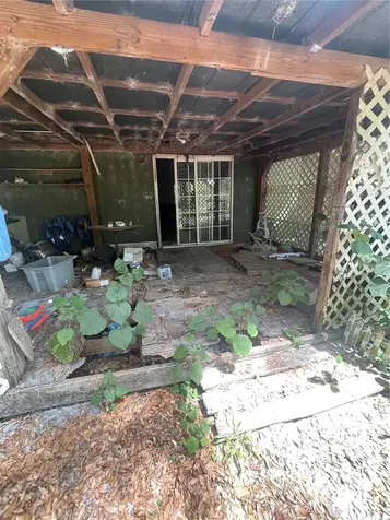 7157 NW 120th Street Chiefland FL 32626