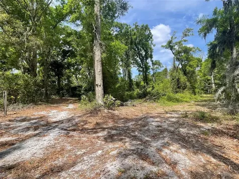 7157 NW 120th Street Chiefland FL 32626