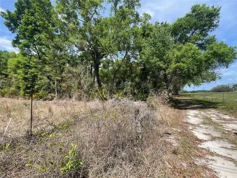 7157 NW 120th Street Chiefland FL 32626