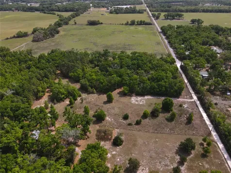 7157 NW 120th Street Chiefland FL 32626