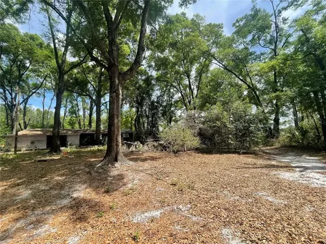 7157 NW 120th Street Chiefland FL 32626