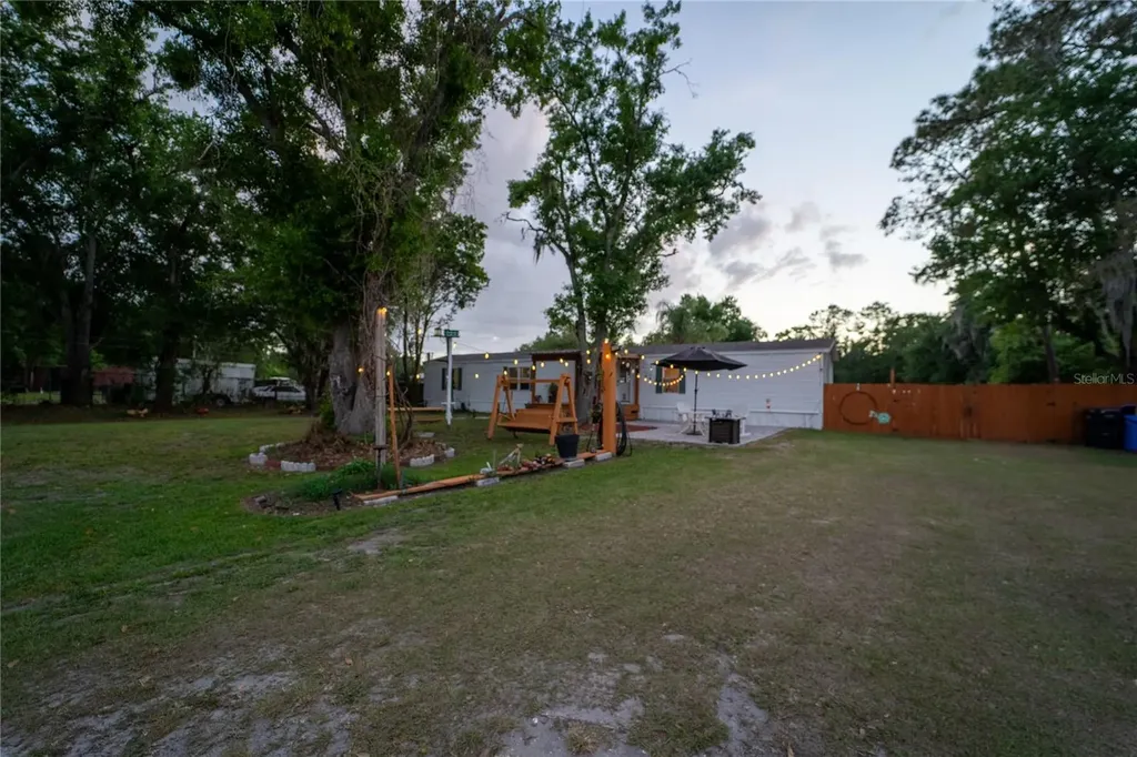 12711 Lovers Lane Riverview FL 33579