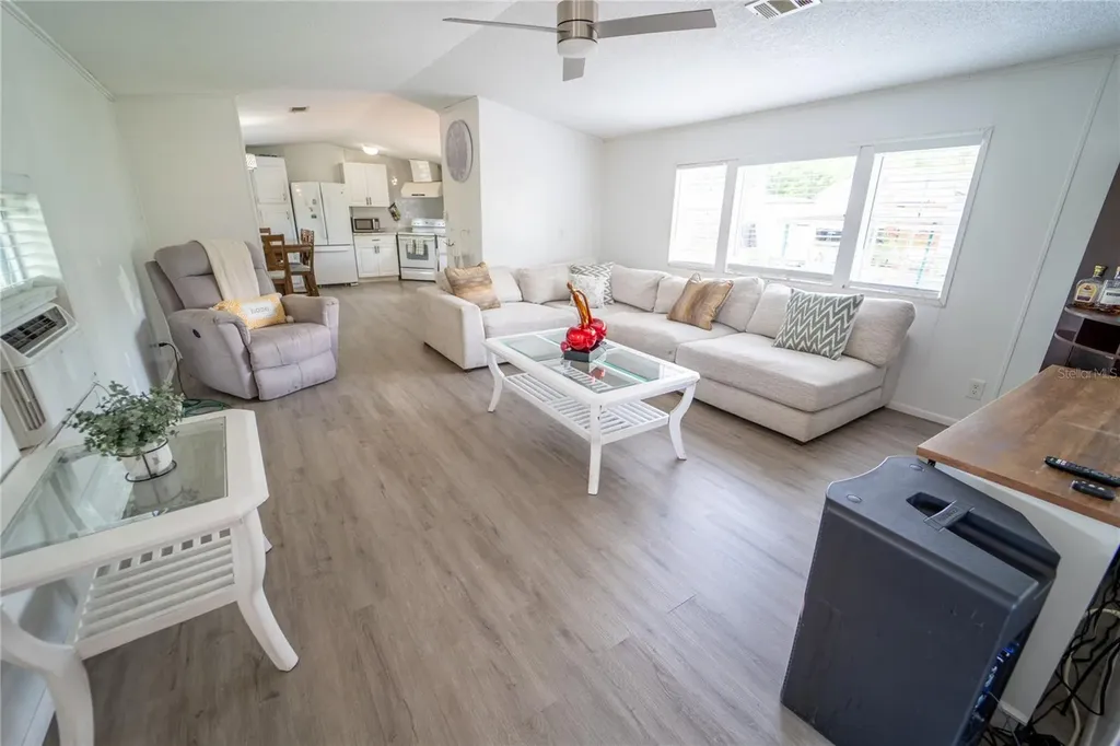 12711 Lovers Lane Riverview FL 33579
